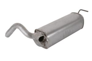 Tłumik środkowy ASM05.252