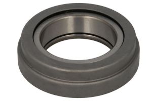 Łożysko prowadzące sprzęgła B05-AG-298