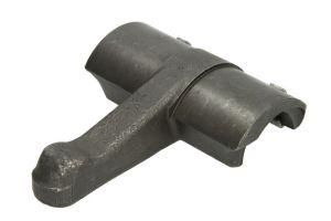 Zestaw naprawczy zacisku hamulcowego HRK-010