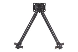 Wahacz/Drążek reakcyjny FE44642