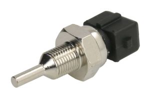 Czujnik temperatury płynu chłodzącego AG 0519