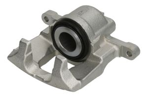 Zacisk hamulcowy 345158