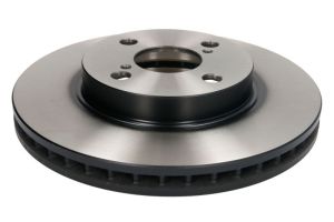 Tarcza hamulcowa DF4367