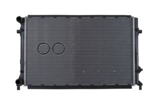 Chłodnica silnika NRF 53405