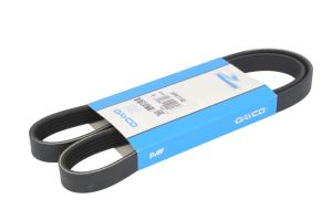 Pasek wieloklinowy DAY5PK1140