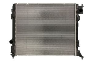 Chłodnica silnika NRF 550119