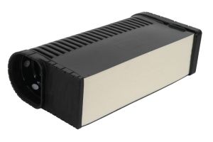 Filtr powietrza P638614