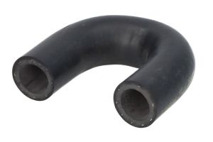 Wąż chłodnicy IMP222811