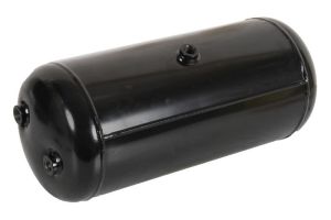 Zbiornik powietrza systemu pneumatycznego PN-AT079