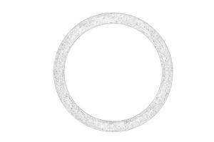 Uszczelka kolektora wodnego 9801727580