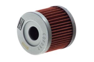 Filtr oleju HF131 COF031