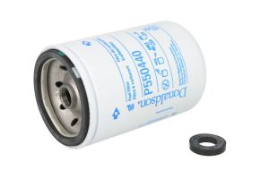 Filtr paliwa P550440