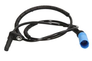 Czujnik prędkości koła AS5335