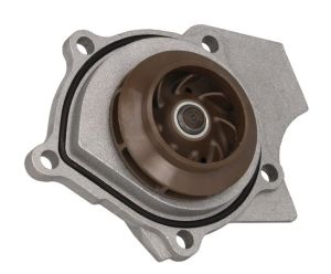 Pompa cieczy chłodzącej PA1448A