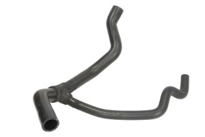 Wąż chłodnicy DWR134TT