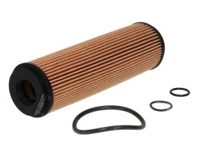 Filtr oleju OE 640/10