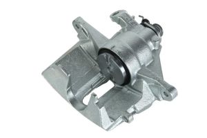 Zacisk hamulcowy BHZ496E