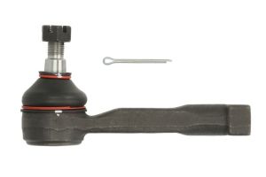 Końcówka drążka kierowniczego I10307YMT