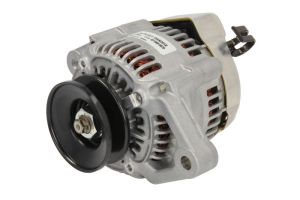 Alternator DAN2018