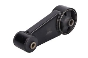 Poduszka silnika I50621YMT