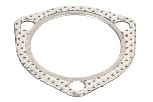 Uszczelka układu wydechowego BOS256-203