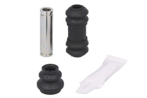 Prowadnica hamulca tarczowego kpl. D7-029C