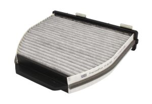 Filtr kabiny FP 29 005