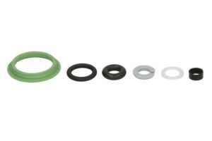 Zestaw uszczelek wtryskiwacza AJU77011000