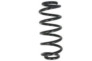 Sprężyna zawieszenia LS4295091