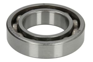 Łożysko spodziny KOYO6007C4