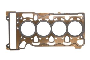 Uszczelka głowicy cylindrów EL353301