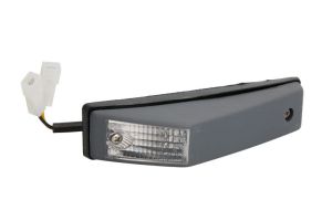 Światło postojowe OL1.43.054.00