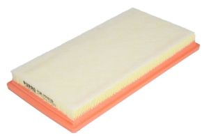 Filtr powietrza PUR-PA1038