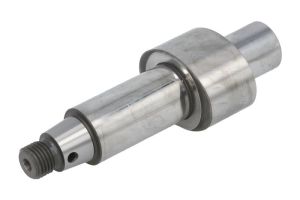 Wałek pompy wtryskowej ENT230061