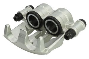 Zacisk hamulcowy CZH1360