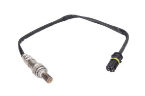 Sonda lambda 466016355123