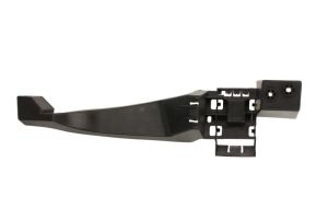 Mocowanie zderzaka 5504-00-0939936P