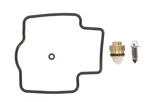 Zestaw naprawczy gaźnika K-1001KKM