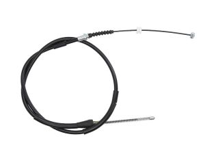 Linka hamulca postojowego AD33.0241.1