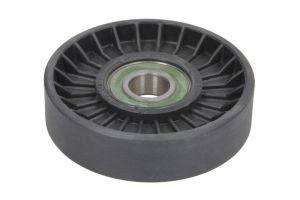 Rolka zwrotna paska wieloklinowego E2U6405BTA