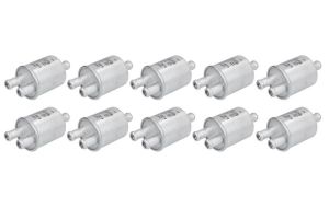 Filtr fazy lotnej LPG LPG F-781-12-2X12 X10