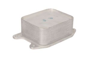 Chłodnica oleju D4W014TT