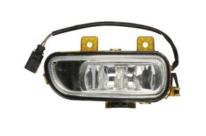 Lampa przeciwmgielna FL-ME002R