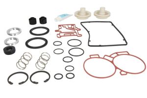 Zestaw naprawczy głównego zaworu hamulcowego PN-R0049