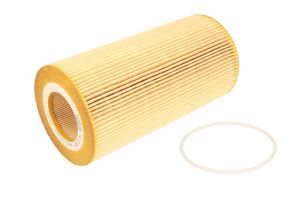 Filtr oleju HU 12 103 X