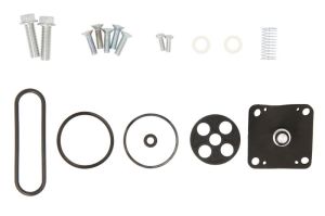 Kranik paliwa 60-1107