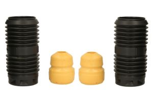 Zestaw ochrony przeciwpyłowej amortyzatora KYB910181