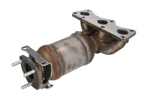 Katalizator JMJ 1091212