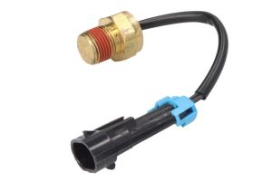 Czujnik temperatury płynu chłodzącego 87-866115