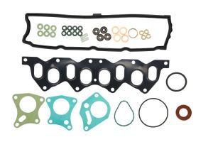 Zestaw uszczelek głowicy cylindra EL984285